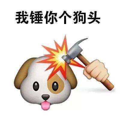 口袋三国御龙天下手游下载