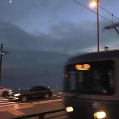 心力物语手游下载