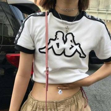 异域英雄最新版下载