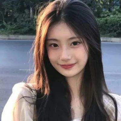 苍穹之痕手游下载
