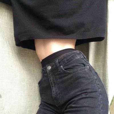 公主换新衣游戏